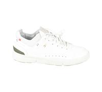 On Running - The Roger Centre Court - - Sport - Uomo - Bianco - 42 EU