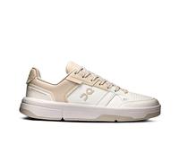 On Running The Roger Clubhouse Sneaker