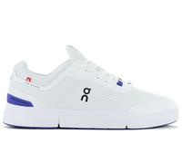 ON RUNNING THE ROGER SPIN - 3WD11482244 - EU 40 US 8.5 Bianco