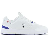 ON Running The Roger Spin Donna Sneakers Bianco 3WD11482244 Sport Tempo Scarpe
