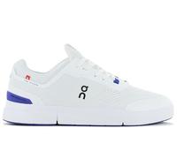 ON RUNNING The Roger Spin, Sneaker Donna, Undyed Indigo, 38.5 EU