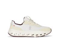 On Running - THE Roger Wildcard - - Sport - Uomo - Beige - 42 EU