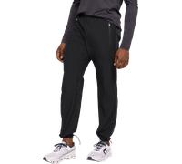 On Running Track Pants Pantaloni XL Nero