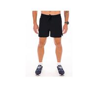 ON RUNNING Trail Shorts M - Uomo - Nero - Taglia L- modello 2025