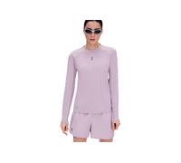 On-Running Trail Long-T Solar XS