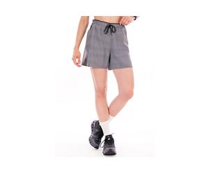 On-Running Trail S
