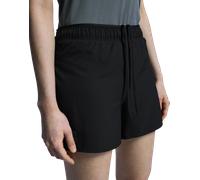 ON RUNNING Trail Shorts W - Donna - Nero - Taglia M- modello 2025