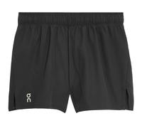 ON RUNNING Trail Shorts M - Uomo - Nero - Taglia XL- modello 2025