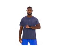 On-Running Trail-T M