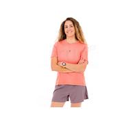 On - T-shirt da trail running - Trail-T Reef per Donne - Taglia M