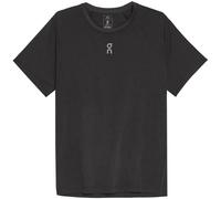 ON RUNNING Trail-t M - Uomo - Nero - Taglia XL- modello 2024