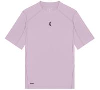ON RUNNING Trail-t Solar W - Donna - Rosa - Taglia L- modello 2026