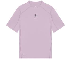ON RUNNING Trail-t Solar W - Donna - Rosa - Taglia XS- modello 2026