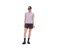 On-Running Trail-T Solar XS