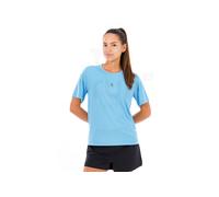 On-Running Trail-T XS