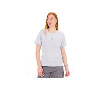 On-Running Trail-T XS