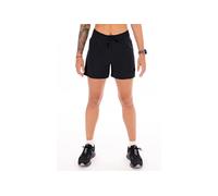 On - Women's Trail Shorts - Pantaloncini da running XL nero
