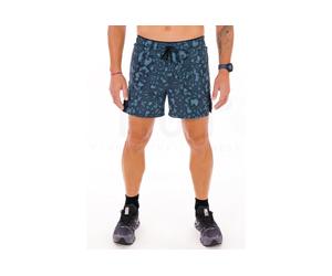 On-Running Trail XL