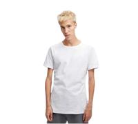 On Running - Training T-Shirt - - Sport - Uomo - Bianco - M
