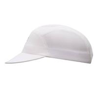 ON RUNNING Ultra Cap - Unisex - Bianco - Taglia unica- modello 2025