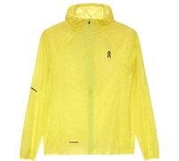 ON RUNNING Ultra Jacket 1 W - Donna - - Taglia S- modello 2025