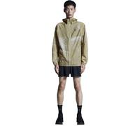 ON RUNNING Ultra Jacket M - Uomo - Bianco - Taglia L- modello 2025