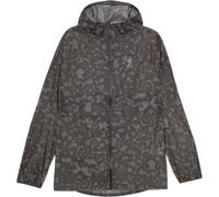 Giacche con cappuccio On Running Ultra Jacket 1me11552608 Taglie L