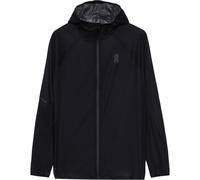 ON RUNNING Ultra Jacket - Uomo - Nero - Taglia L- modello 2025