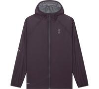 ON RUNNING Ultra Jacket - Uomo - - Taglia S- modello 2026