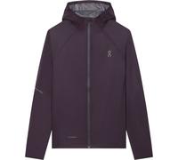ON RUNNING Ultra Jacket W - Donna - - Taglia L- modello 2026