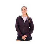 On-Running Ultra M