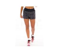 On-Running Ultra M