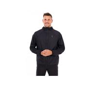 Giacche con cappuccio On Running Ultra Jacket 7615537340937 in taglia M EU