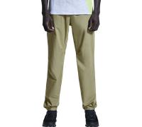 On Running Ultra Pants Pantaloni L Marrone