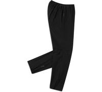 ON RUNNING Ultra Pants - Uomo - Nero - Taglia XL- modello 2024