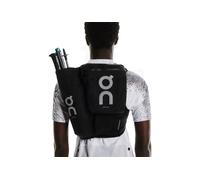 On-Running Ultra Quiver TU