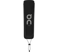 ON RUNNING Ultra Quiver - Unisex - Nero - Taglia unica- modello 2025