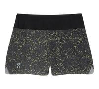 Shorts On Running Ultra Shorts 7615537321080 in taglia XS EU