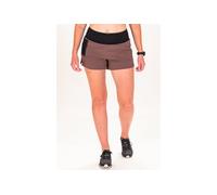 On-Running Ultra Shorts M