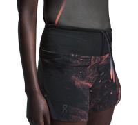 On Running Ultra Shorts Shorts L multicolore