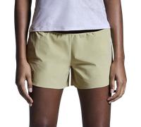 On Running Ultra Shorts Shorts M Marrone
