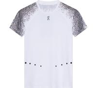 Magliette On Running Ultra-T 7615537413587 in taglia XS EU