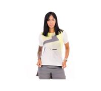 On-Running Ultra-T L