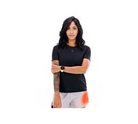 On-Running Ultra-T L