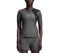 On Running Ultra-T Magliette XS Grigio