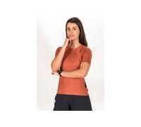 On-Running Ultra-T XS