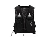 On-Running Ultra Vest Pro L