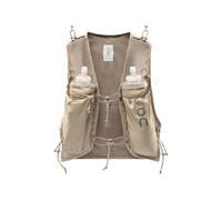 ON RUNNING Ultra Vest Pro - Unisex - Beige - Taglia L- modello 2026