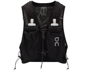 ON RUNNING Ultra Vest Pro - Unisex - Nero - Taglia S- modello 2026