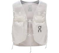 ON RUNNING Ultra Vest Pro - Unisex - - Taglia XL- modello 2026